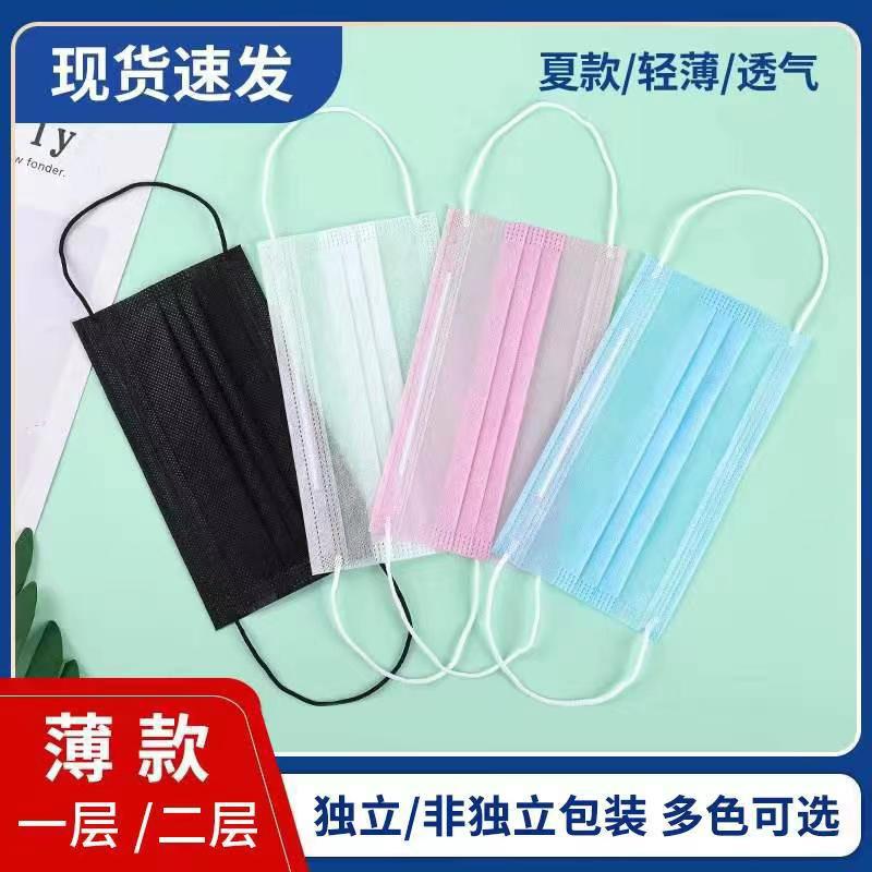 微信图片_20230111101906