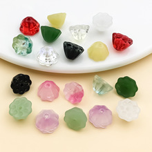 10x7mm��������ֱ��ɢ�����diy�ֹ��Ҽ����շ�����������Ʒ���