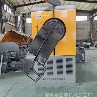 �S�ҹ������ʽ�����վ��C�½z�C�O���F�z䓽z���P䓽z䓽��սz�C