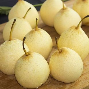 �ӱ�����ˮ�������r����ˮ�������殔����������֭���l���l