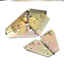 A֧ۯBʮ֏ɺ180淭퓺q