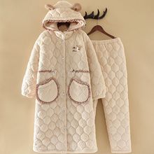 ���ӊA��˯��Ůʿ�Ӻ�ӽq���m�q���⴩˯�¼Ҿӷ�ɺ���q�Bñ���b