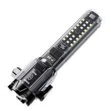 �羳�¿�๦�܏��⼤�������Ͳ�h������ƴ��N���ȟ������@