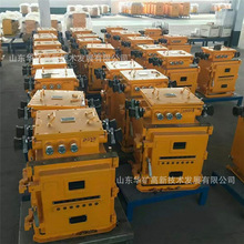 ��������b��ZBZ-2.5/660��380��M������������̖�C�ϱ��o�b��