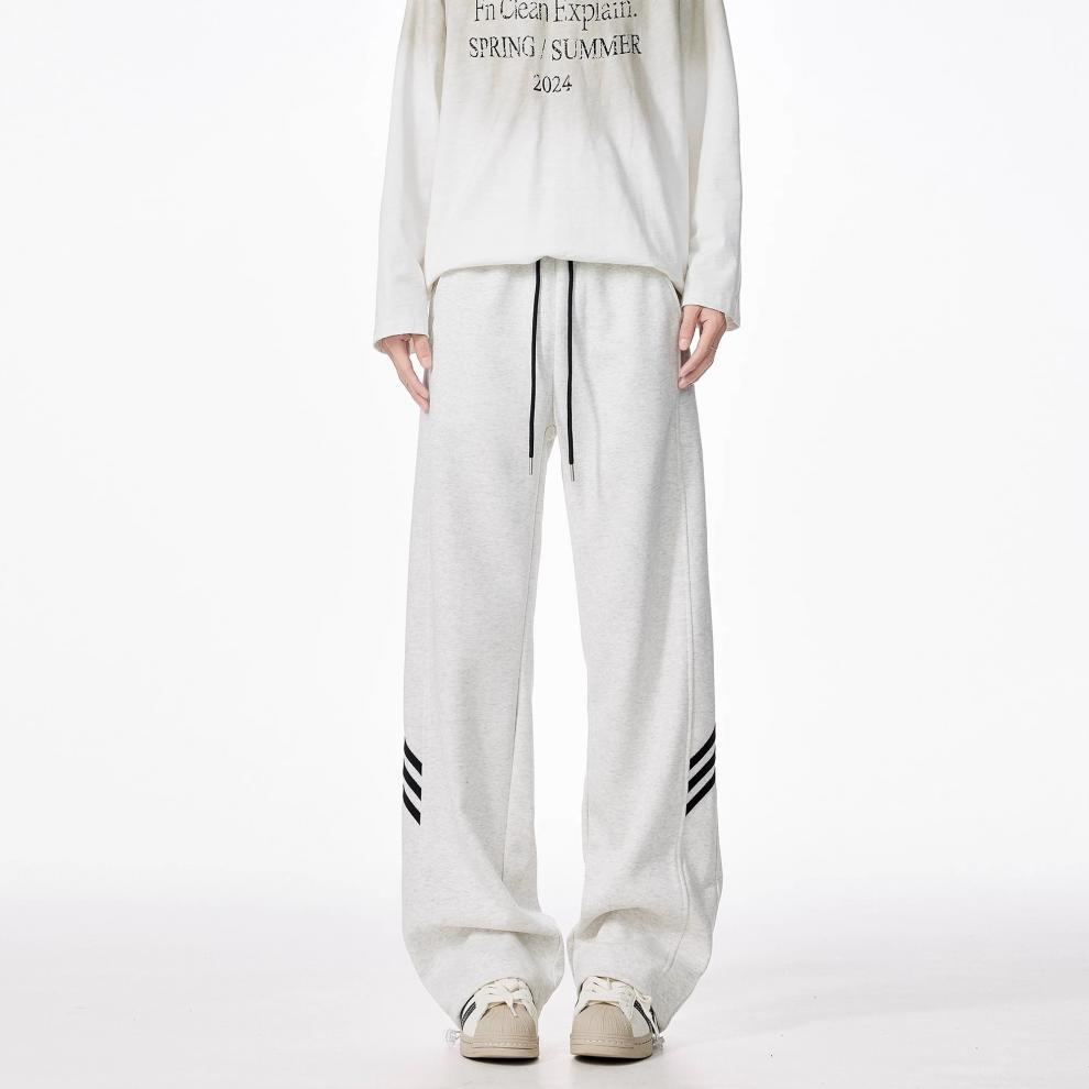 f32371cb3dbd14ef187d50341adbaf20_327064.