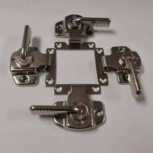 �Ҿ�����U�~���T�����i�� �����ۃ������~�� �����i�۲�̨��