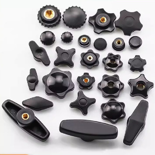 �֔Q����ͨ��ä������Ľ�Z��һ���z�^�A�^ֱ�y�z�^��ĸ�����{��