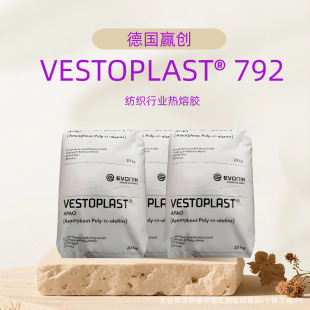 APAO���A��792�����z�w����ճ�ȿ�˺�ѼҾ��ИI�����z