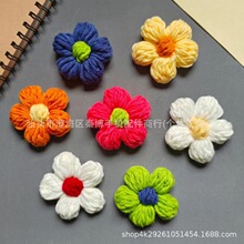 7���ֻ���ë���h���ɐ�С���·��b�o����ܽ�� ����o��