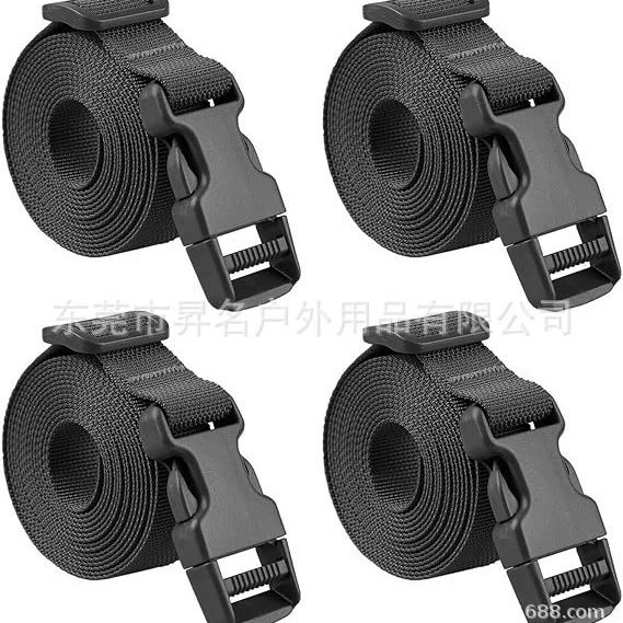 Многоцелевые ремни, ремни для грузов, плечевые ремни, ремни для грузов производятся от производителя, и различные цвета могут быть изготовлены по индивидуальному заказу.