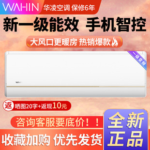 �A.����{��C1.5ƥp�ڒ�ʽ��ů׃�lL��CKFR-35GW/N8HE1IIA1