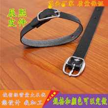 ţƤl ţƤK ƤֿСƤhL 20.5CMСƤ