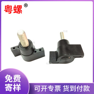 �eλһ���z�^�ݽzM6M8���ϰ������oT�ΰ��z�ݽz�����ֱ��ݽz