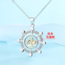 �r���\�D��Ʒ��� �羳���Q̩���W���͹Żʹڲ����L܇�ŵ���