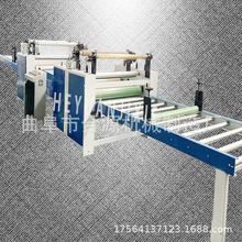 ľNľƤNCӷž zϰቺNCԴ