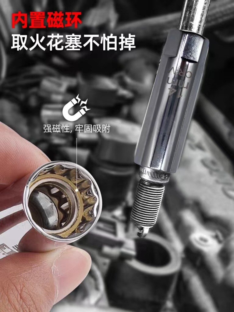 微信图片_20231204152719