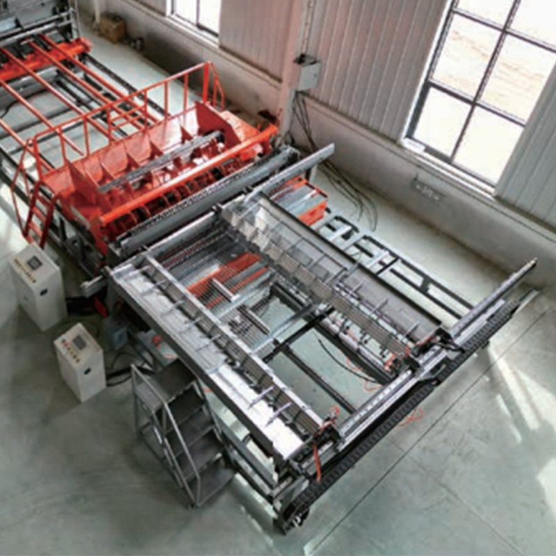 GWC���Զ����������������������ȶ��������ֽ����ź������ҹ�Ӧ