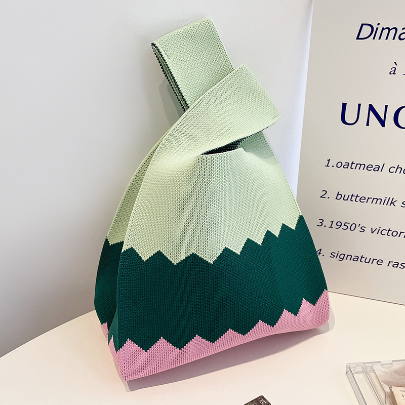 웨이브 베이스 파우더