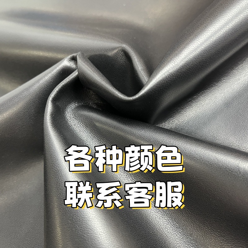 微信图片_20240807152210_副本_副本