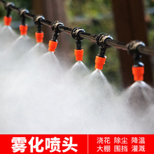 ��ˮϵ�y��ȇ���ˮ�F���F�O�䇊���F�����^�Ԅӝ�ˮ������