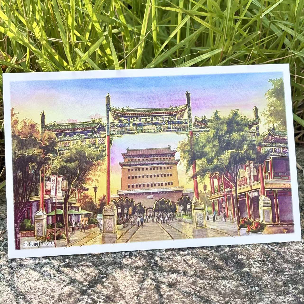 详情图
