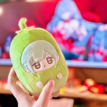 F؛Ʒ|MyGO~15cm޻Sɐ۰ż