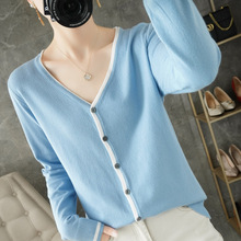 2022���ﱡ���¼����L��ᘿ��_��Ů�����׌�������V�I��ë��