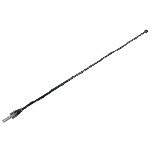 12Ӣ���ɫ���쾀�m����S��Tundra(2000-2020) -�����L������