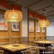 ��ɫ�پ������͏d��ñ�����������ʽ��ˇ������ß��\����̫��