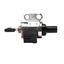�����ղ����������CVT�������JF011E RE0F10A 203452A 33435J