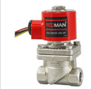 电磁阀YOSHITAKE日本DP-100-40议价