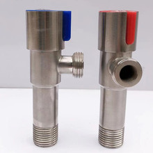 304���L���P䓼t�{���y ���ˮ̫��ܟ�ˮ���M��ˮ���y