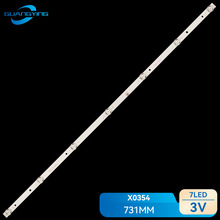 X0354 JL.D39571330-394AS-M_V01Һ�����ӱ���LED���������