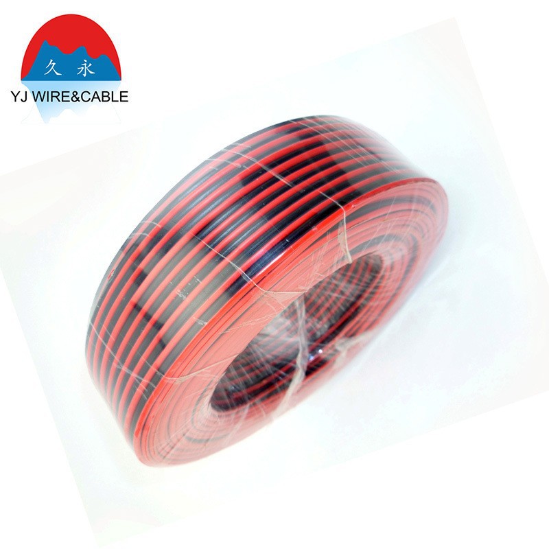 �ӹ�����2.5ƽ������������������ͭ��������Ƶ�������߽�����