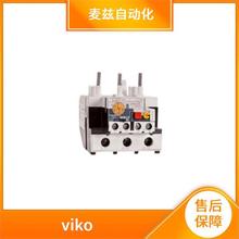 90960211 Viko by Panasonic ���bʽ����� ����_�P 92105254