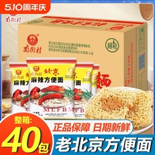 ϽִϱbʳخaɳԸɴϵ