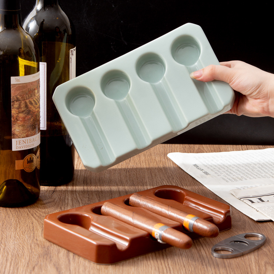 羳ŷʽմѩѴ̻Ҹ׸ֵƼ̸׸߼