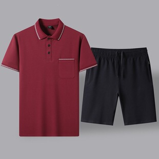 ��Ʒ�|���Ʊ���POLO���\�����b��Ů�̄����eT����ѝ�ɼ���2026��