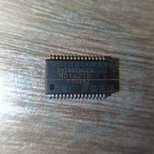 ȫ�� MD1422N MD3221N MD3221R MD1333N MD3222N MD1421N SSOP-32
