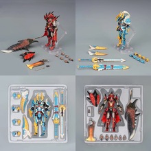 C ɽʽ ۻb b ЫC Ʉ ģ bk