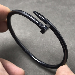 ����������C��ŮCNC��ˇ������18K���Ʒ�|�ְ��^β荺�ɫ�֭h