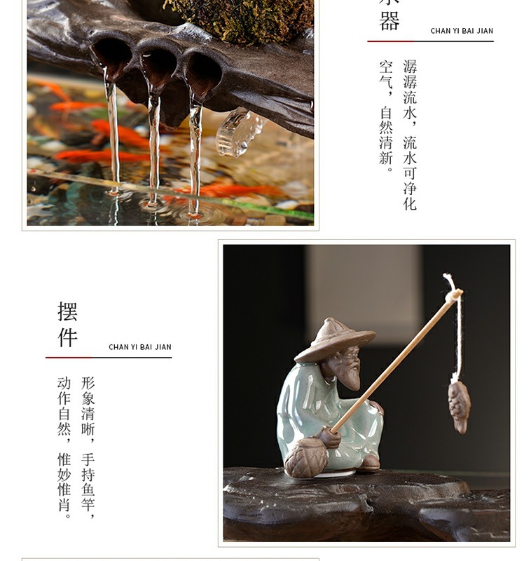 098a69c5-4ee3-4a84-9f76-e22075de3e58.jpe