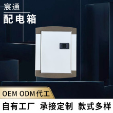 �S�����l�����������b��������ˮ�Ӿ�����܈䓰�����g������