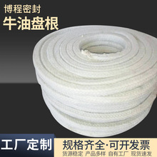 ���lţ�ͱP��ˮ���ܷ�߉��ͽ��ܷ������ͽ��޼����S��ţ�ͱP��