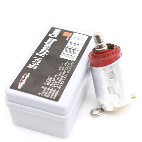 G0763 Gundam Stick Sun Wukong Telescopic Golden Hoop Stick Scarf Transformed into Stick King Magic Magic Prop