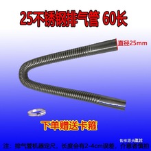 ��ů�v܇�ӟ������܇�dȡů���Ŀ�׃���y�T�^�ֲ���ů�L�C���L��