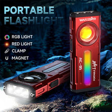 AC05�X�Ͻ�3000�������Ͳ�� RGB�ȟ�USB�ɳ���T����܇����ʹ��