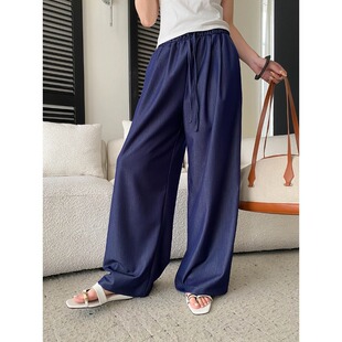 ˾�� �������R ��z��ë�켏�p������ɾo����ţ�����eѝ SN8955