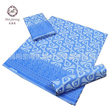 �羳�S�ҬF؛ֱ��ӡ������̩���R������ϞȾͲȹ���\ sarong ���l