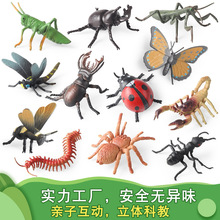 ��ͯ���x��߄���ģ�ͷ����۷����Ѻ��������xΛρ���ϐ�Ӕ[��